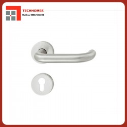 TAY NẮM GẠT CHỐNG CHÁY =KL, BKS 903.95.110