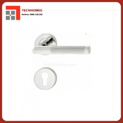  TAY NẮM GẠT =KL, INOX MỜ/BÓNG 903.92.083