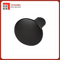 Tay nắm H2525 màu đen mờ