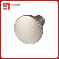 Tay nắm H2570 màu niken mờ