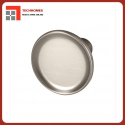Tay nắm H2580 màu niken mờ