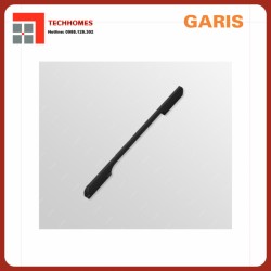 Tay nắm hiện đại Garis GH61B.128