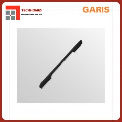 Tay nắm hiện đại Garis GH61B.160