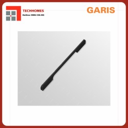 Tay nắm hiện đại Garis GH61B.192