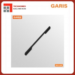 Tay nắm hiện đại Garis GH61B.980