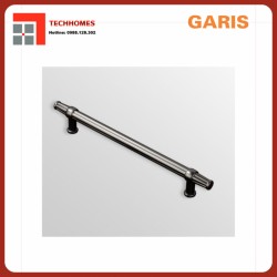 Tay nắm hiện đại Garis GH77.0