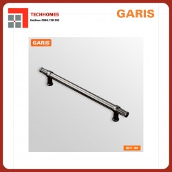 Tay nắm hiện đại Garis GH77.128