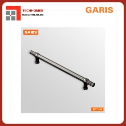 Tay nắm hiện đại Garis GH77.192
