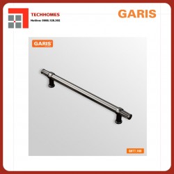 Tay nắm hiện đại Garis GH77.96