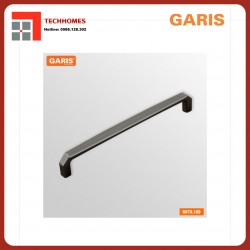 Tay nắm hiện đại Garis GH78.0