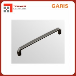Tay nắm hiện đại Garis GH78.128