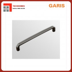 Tay nắm hiện đại Garis GH78.96