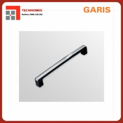 Tay nắm hiện đại Garis GH79.0