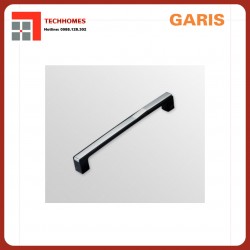 Tay nắm hiện đại Garis GH79.128