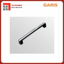 Tay nắm hiện đại Garis GH79.96