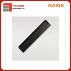 Tay nắm hiện đại Garis GH80.128