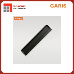 Tay nắm hiện đại Garis GH80.188