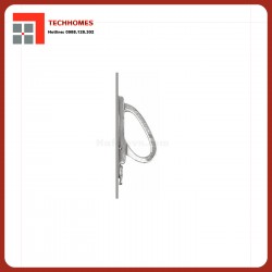 TAY NẮM KÉO CHO CỬA LÙA 911.26.247