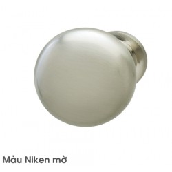 TAY NẮM NÚM HAFELE 136.94.600