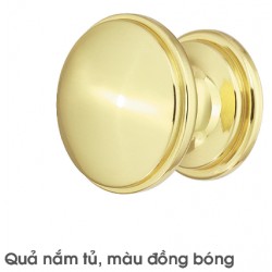 TAY NẮM NÚM HAFELE 137.32.824