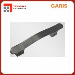 Tay nắm thân cong Garis GH71.128