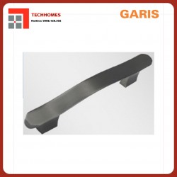 Tay nắm thân cong Garis GH71.192