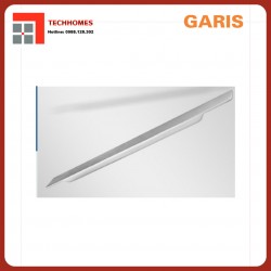 Tay nắm thanh mảnh Garis GH66.160