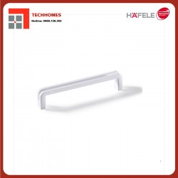Tay Nắm Tủ 202mm H1310 Hafele 110.34.707