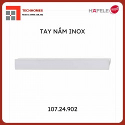 TAY NẮM TỦ HAFELE 107.24.902