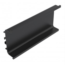 Tay nắm tủ_3m_Màu đen, 7754058