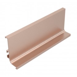  Tay nắm tủ_3m_Màu hồng , 7757056