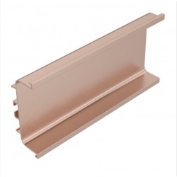  Tay nắm tủ_3m_Màu hồng, 7757058