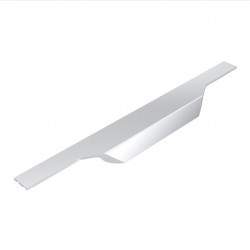 Tay nắm tủ_Màu crom bóng_900mm , 7755069