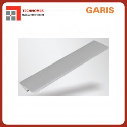 Tay nắm vát Garis GH63.160