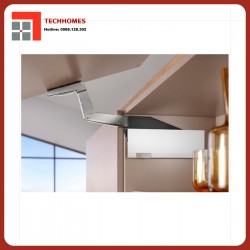 TAY NÂNG BLUM AVENTOS HS TOP CHO TỦ CAO 350-800MM