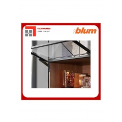Tay Nâng Blum HKi 24K2500.A HGIG 9612160 Bán Phần Giảm Chấn