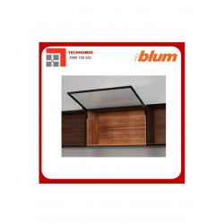 Tay Nâng Blum HKi 24K2500TA 7897879 Toàn Phần Nhấn Mở Tip-on