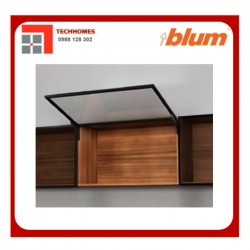 Tay Nâng Blum HKi 24K2700.A 7373967 Toàn Phần Giảm Chấn