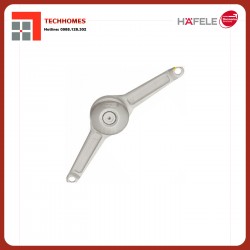 TAY NÂNG CÁNH TỦ DUO 373.66.500