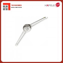 TAY NÂNG CÁNH TỦ DUO FORTE 373.66.700