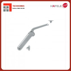 TAY NÂNG CHO CÁNH TỦ GỖ 37369511