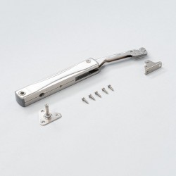 Tay nâng cửa tủ VICKINI 04327.001 NP