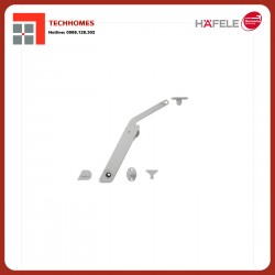 TAY NÂNG FREE FLAP H 1.5 D SM XÁM R 37239630