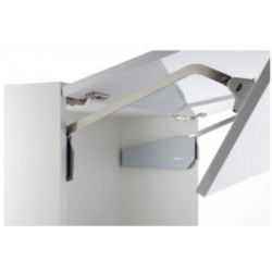 Tay nâng Free Fold S I5fs lh. 840-910 /,372.38.473