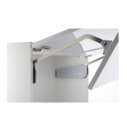Tay nâng Free Fold S I5fs rh. 840-910 /, 372.38.472
