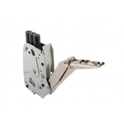 Tay nâng giữ, Free flap 3.15, 372.91.413