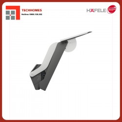 Tay nâng, Häfele Free space 1.11, có tay cầm 372.27.352v