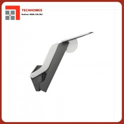 Tay nâng, Häfele Free space 1.11, có tay cầm 37227350