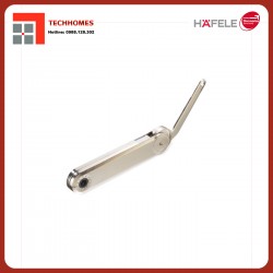 TAY NÂNG RƯƠNG MAXI UP 3675H 37385702