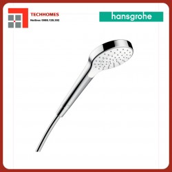 Tay Sen 1 chức năng-26804400